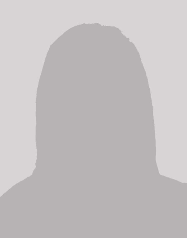 Kerstin Rocktäschel