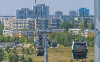 Kooperationspartner Beitrag – 1